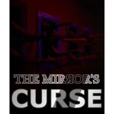 Игра The Mirrors Curse для ПК (Ключ активации Steam)