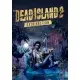Игра Dead Island 2 - Gold Edition для ПК (Ключ активации Steam)