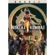 Доповнення Mortal Kombat 1: Khaos Reigns Bundle для ПК (Ключ активації Steam)