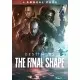 Дополнение Destiny 2: The Final Shape + Annual Pass для ПК (Ключ активации Steam)