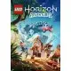 Гра LEGO: Horizon Adventures для ПК (Ключ активації Steam)