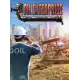 Игра Oil Enterprise для ПК (Ключ активации Steam)