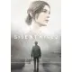 Гра Silent Hill 2 для ПК (Ключ активації Steam)