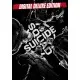 Гра Suicide Squad: Kill the Justice League - Digital Deluxe Edition для ПК (Ключ активації Steam)