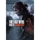 Игра The Last of Us Part II Remastered для ПК (Ключ активации Steam)