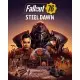 Игра Fallout 76 (Bethesda) для ПК (Ключ активации Bethesda)