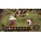 Гра Might and Magic: Heroes VII - Deluxe Edition для ПК (Ключ активації Ubisoft Connect)