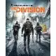 Игра Tom Clancy's The Division для ПК (Ключ активации Ubisoft Connect)