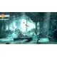 Игра Child of Light для ПК (Ключ активации Ubisoft Connect)