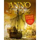 Anno 1404 – Gold Edition