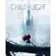 Игра Child of Light для ПК (Ключ активации Ubisoft Connect)