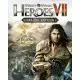 Гра Might and Magic: Heroes VII - Deluxe Edition для ПК (Ключ активації Ubisoft Connect)