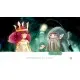 Игра Child of Light для ПК (Ключ активации Ubisoft Connect)