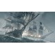 Assassin’s Creed IV Black Flag – Gold Edition