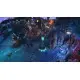 Гра Might and Magic: Heroes VII - Deluxe Edition для ПК (Ключ активації Ubisoft Connect)