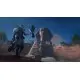 Гра Assassin's Creed Origins для ПК (Ключ активації Ubisoft Connect)