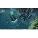 Гра Might and Magic: Heroes VII - Deluxe Edition для ПК (Ключ активації Ubisoft Connect)