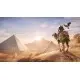Гра Assassin's Creed Origins для ПК (Ключ активації Ubisoft Connect)