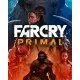 Игра Far Cry Primal для ПК (Ключ активации Ubisoft Connect)