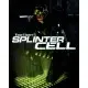 Игра Tom Clancy's Splinter Cell для ПК (Ключ активации Ubisoft Connect)