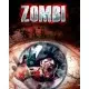 Игра ZOMBI для ПК (Ключ активации Ubisoft Connect)