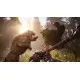 Игра Far Cry Primal для ПК (Ключ активации Ubisoft Connect)