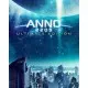 Игра Anno 2205 - Ultimate Edition для ПК (Ключ активации Ubisoft Connect)