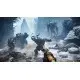 Игра Far Cry Primal для ПК (Ключ активации Ubisoft Connect)