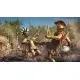 Дополнение Assassin's Creed Odyssey - Season Pass для ПК (Ключ активации Ubisoft Connect)