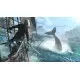 Гра Assassin's Creed IV Black Flag - Deluxe Edition для ПК (Ключ активації Ubisoft Connect)