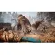 Игра Far Cry Primal для ПК (Ключ активации Ubisoft Connect)