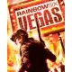 Гра Tom Clancy's Rainbow Six: Vegas для ПК (Ключ активації Ubisoft Connect)
