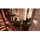 Гра Tom Clancy's Rainbow Six: Vegas для ПК (Ключ активації Ubisoft Connect)