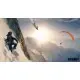 Гра Steep для ПК (Ключ активації Ubisoft Connect)
