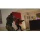 Доповнення Tom Clancy's Rainbow Six Siege - Year 5 Pass для ПК (Ключ активації Ubisoft Connect)