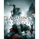 Assassin’s Creed III – Remastered