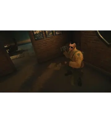Доповнення Tom Clancy's Rainbow Six Siege - Year 5 Pass для ПК (Ключ активації Ubisoft Connect)