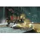 Игра Prince of Persia: The Sands of Time для ПК (Ключ активации Ubisoft Connect)