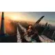 Игра The Crew 2 для ПК (Ключ активации Ubisoft Connect)