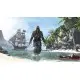 Гра Assassin's Creed IV Black Flag для ПК (Ключ активації Ubisoft Connect)