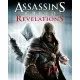 Гра Assassin's Creed Revelations для ПК (Ключ активації Ubisoft Connect)