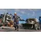 Гра Watch Dogs 2 для ПК (Ключ активації Ubisoft Connect)