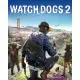 Гра Watch Dogs 2 для ПК (Ключ активації Ubisoft Connect)