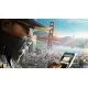 Гра Watch Dogs 2 для ПК (Ключ активації Ubisoft Connect)