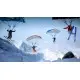 Игра Steep - X Games Gold Edition для ПК (Ключ активации Ubisoft Connect)