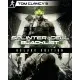 Игра Tom Clancy's Splinter Cell Blacklist - Deluxe Edition для ПК (Ключ активации Ubisoft Connect)