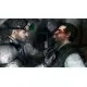Игра Tom Clancy's Splinter Cell Blacklist - Deluxe Edition для ПК (Ключ активации Ubisoft Connect)