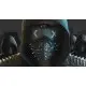 Гра Watch Dogs 2 для ПК (Ключ активації Ubisoft Connect)