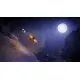 Игра Steep - X Games Gold Edition для ПК (Ключ активации Ubisoft Connect)