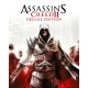 Assassin's Creed II – Deluxe Edition